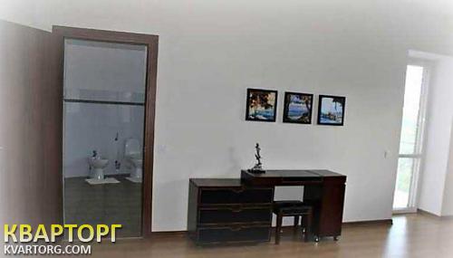 Rent out 3-room apartment. Одесса, Успенская — photo 2