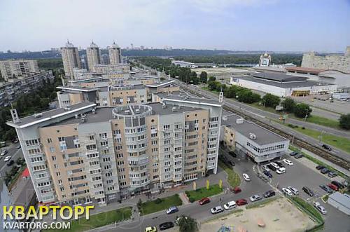 Rent out office. Киев,  Окипной — photo 5