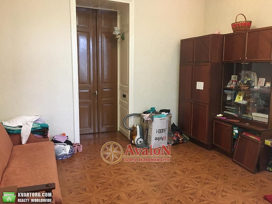 Sell 3-room apartment. Одесса, Старопортофранковская — photo 3