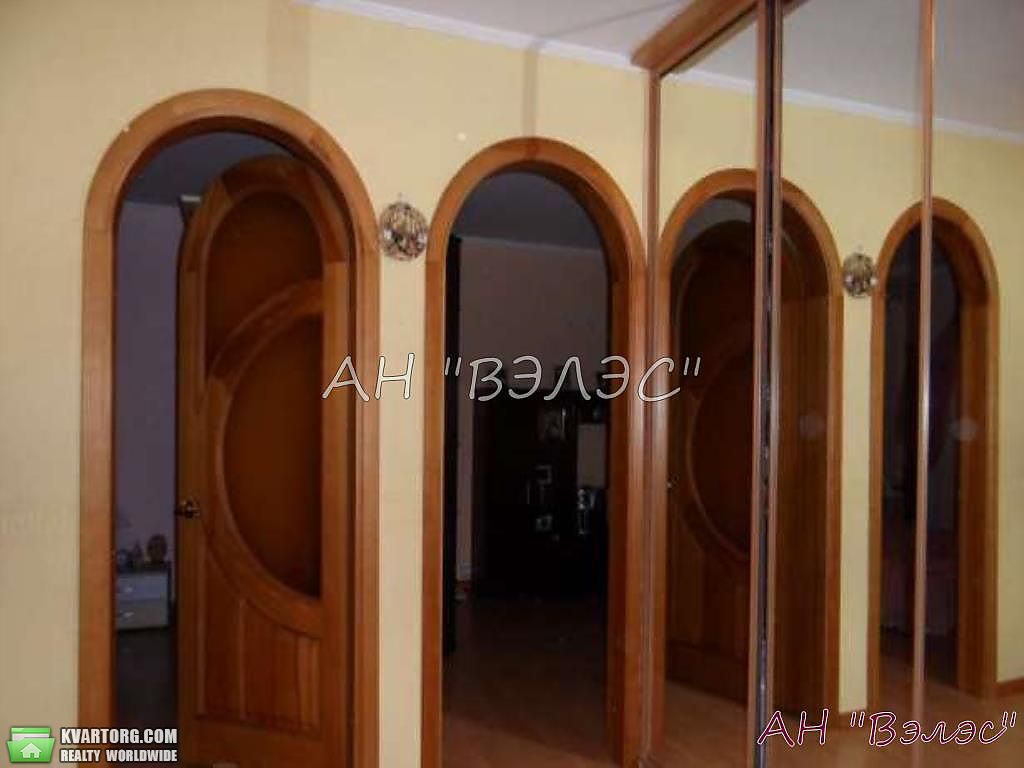Sell 3-room apartment. Киев, Кравченко — photo 6
