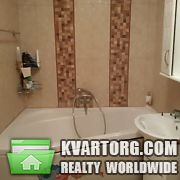 Sell 2-room apartment. Киев,  Победы пл — photo 1