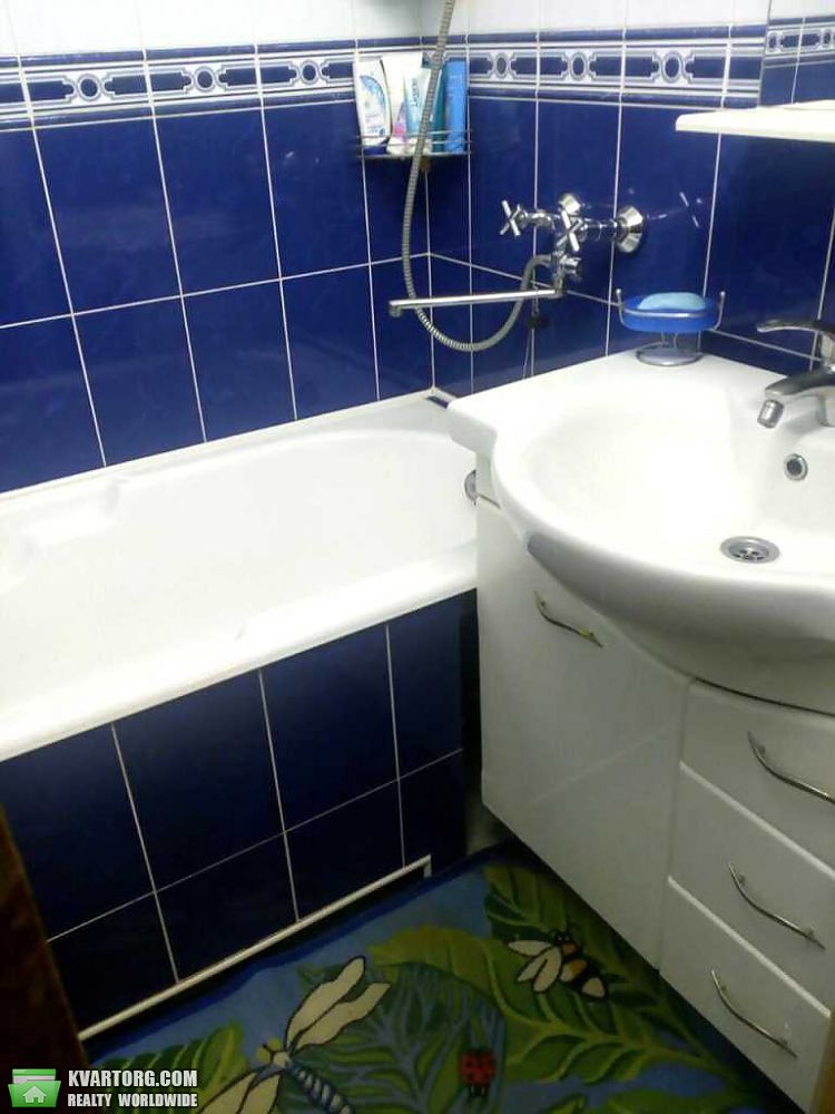 Sell 4-room apartment. Киев,  Доброхотова — photo 5
