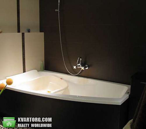 Sell 2-room apartment. Киев, Щорса — photo 6