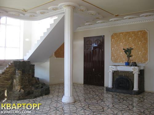 Sell house. Киевская обл., Софиевская Борщаговка — photo 3