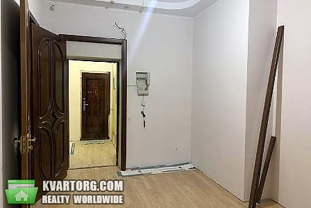 Rent out office. Киев,  Дмитриевская — photo 4