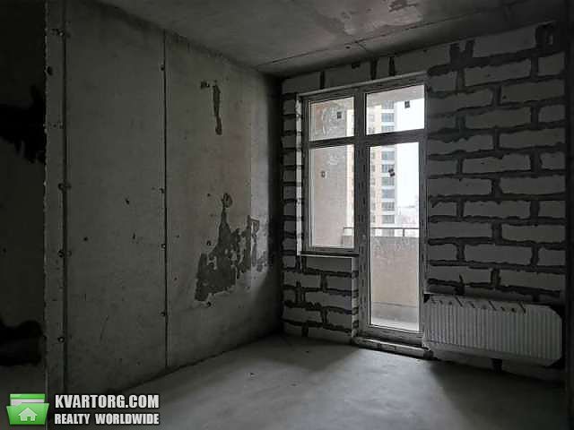 Sell 1-room apartment. Одесса, Генуэзская — photo 2