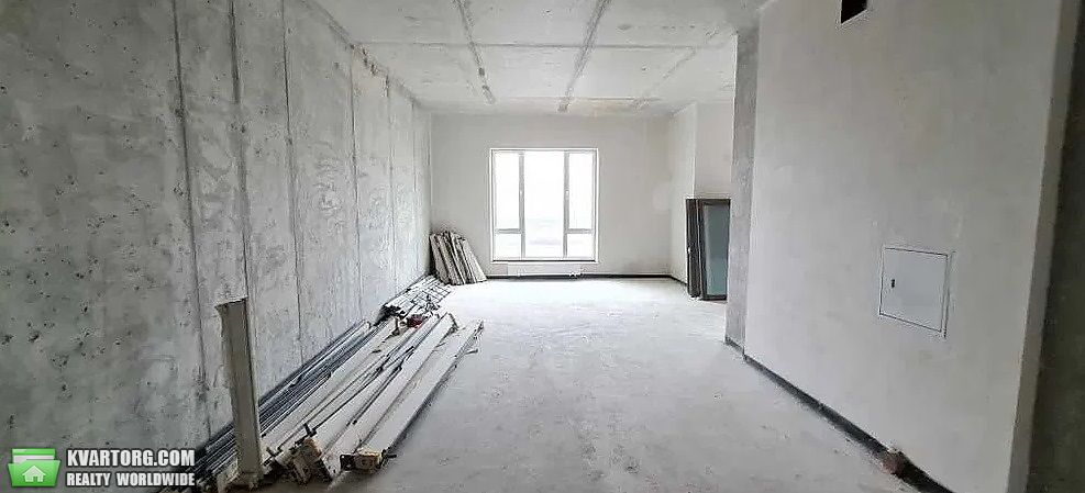 Sell 4-room apartment. Киев,  Мазепы — photo 3