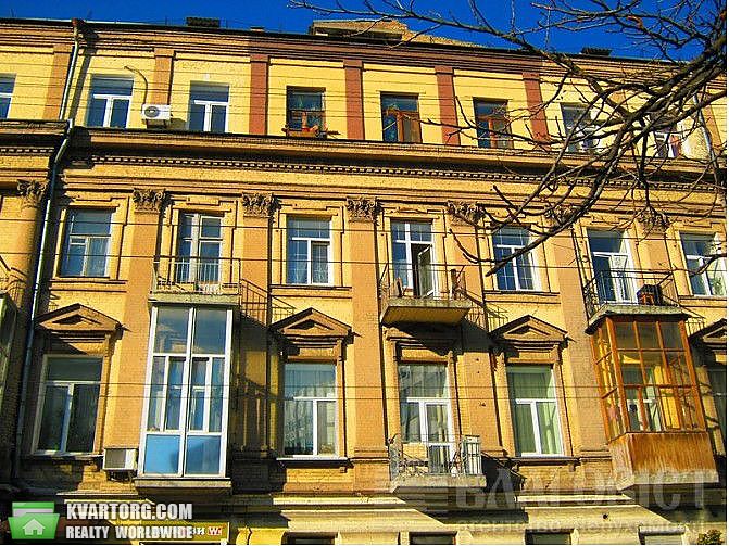Sell 3-room apartment. Киев,  Большая Житомирская — photo 2