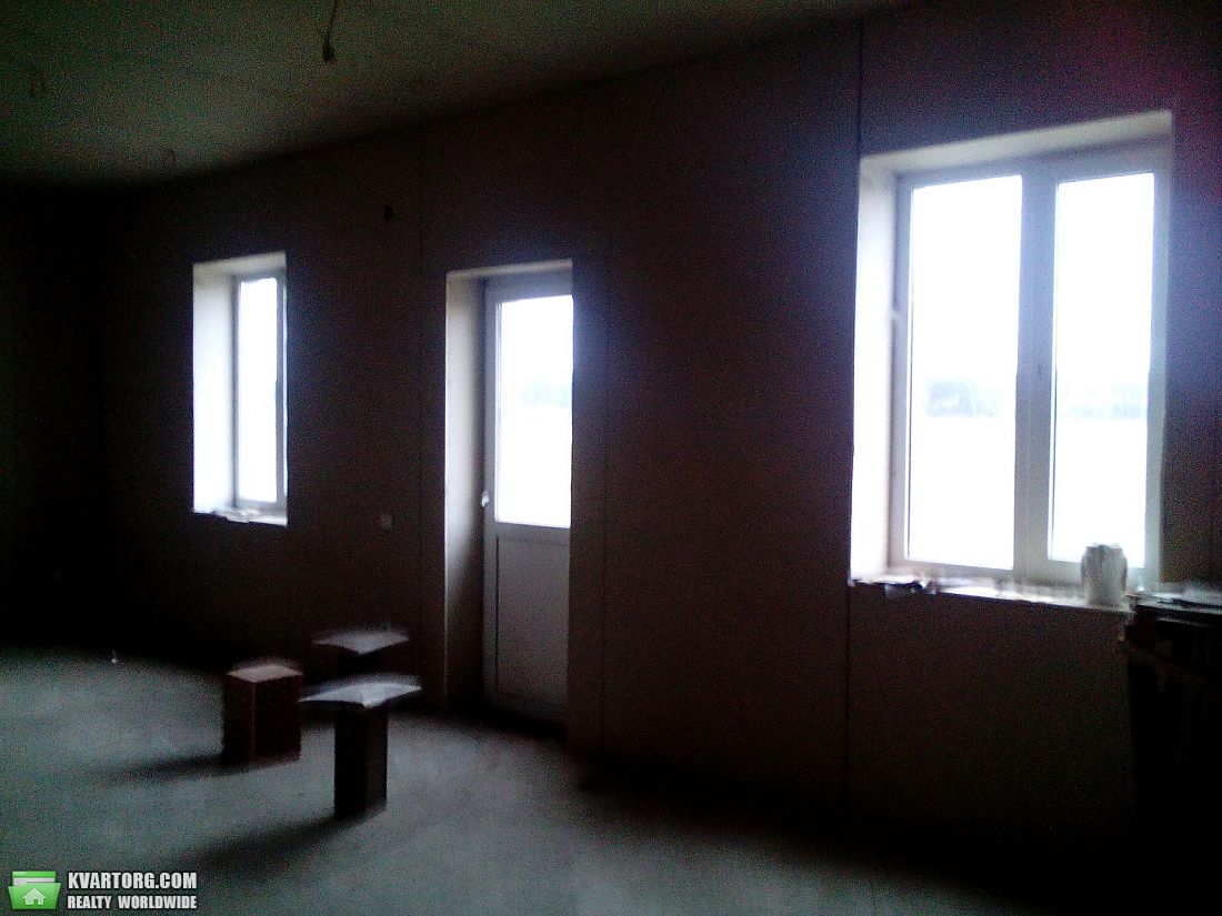 Sell house. Киев, с. Рожны — photo 5