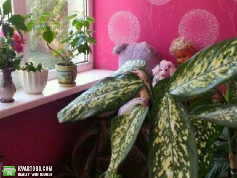 Sell 2-room apartment. Киев,  Радужная — photo 2