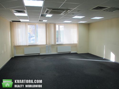 Rent out office. Киев, полевая — photo 5