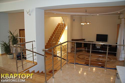 Rent out house. Киев, Инженерный переулок — photo 8