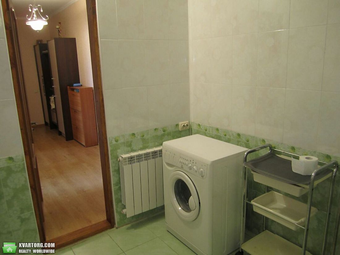 Sell 2-room apartment. Одесса, Парусная — photo 9