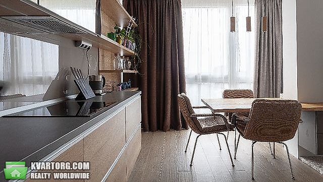 Sell 2-room apartment. Киев,  Туманяна — photo 7