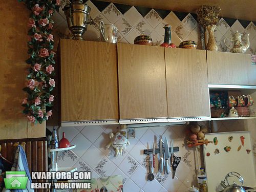 Sell 3-room apartment. Одесса, Вильямса/ Королева, — photo 2
