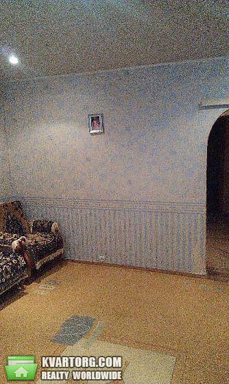 Sell 3-room apartment. Киев, Закревского — photo 6