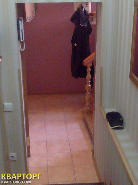 Sell house. Киевская обл., Крюковщина, центр — photo 5