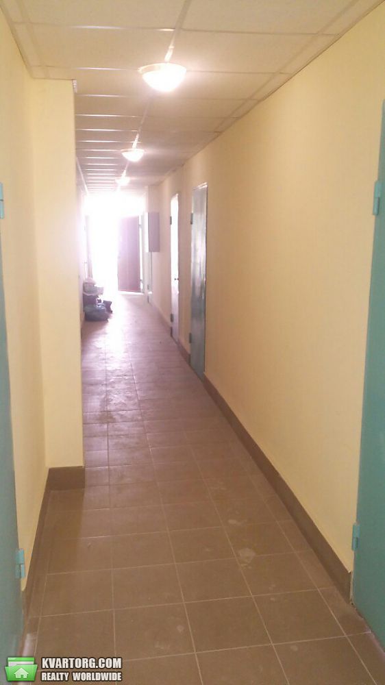 Sell 1-room apartment. Днепропетровск, Петровского — photo 1