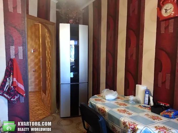 Sell 3-room apartment. Киев,  Победы пр — photo 1