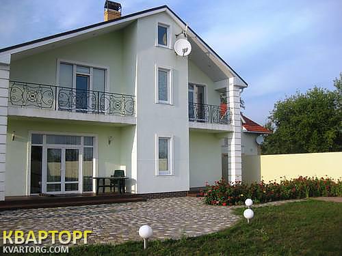 Rent out house. Киевская обл., Вишенки — photo 1