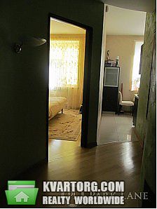 Sell 3-room apartment. Киев,  Московская — photo 9