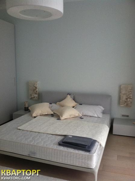 Sell 3-room apartment. Одесса, Генуэзская — photo 3