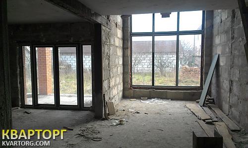 Sell house. Киев,  Садовая Осокорки — photo 4