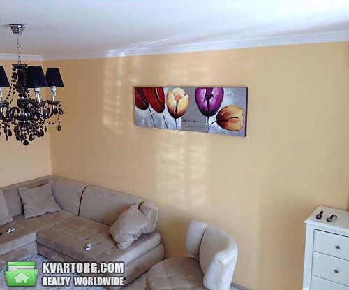 Sell 1-room apartment. Киев, Верховинца — photo 3