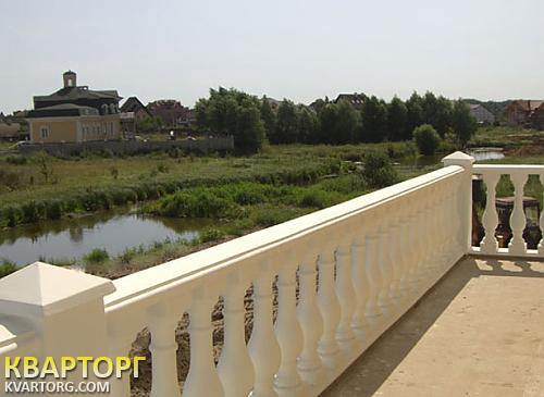 продам дом. Киев,  Козин - фото 5