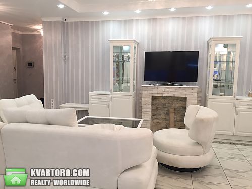 Sell 5-room apartment. Киев, регенераторная — photo 9