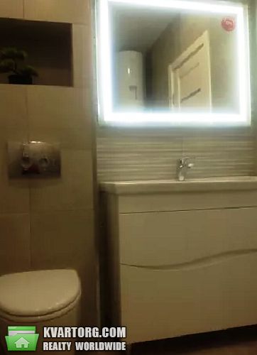 Sell 2-room apartment. Киев,  Конева — photo 10