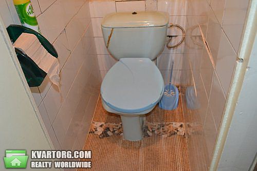 Sell 1-room apartment. Киев, Островского — photo 4