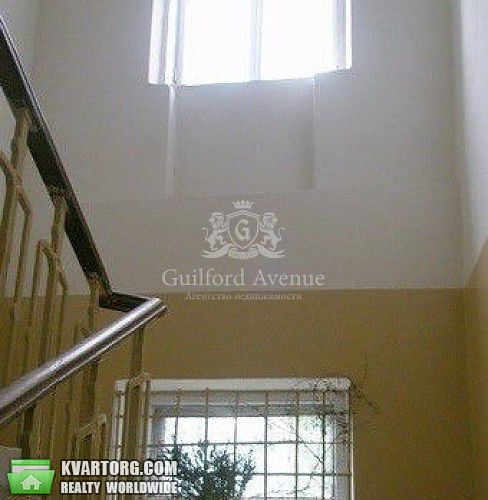 Sell 3-room apartment. Киев,  Малая Житомирская — photo 2