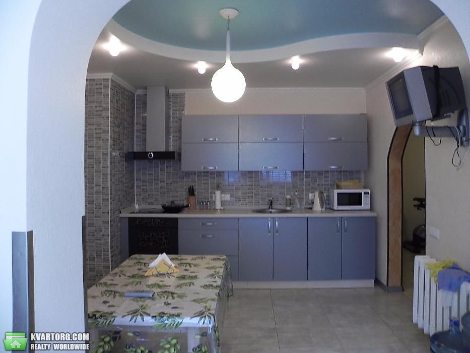 Sell 3-room apartment. Киев,  Данькевича — photo 7