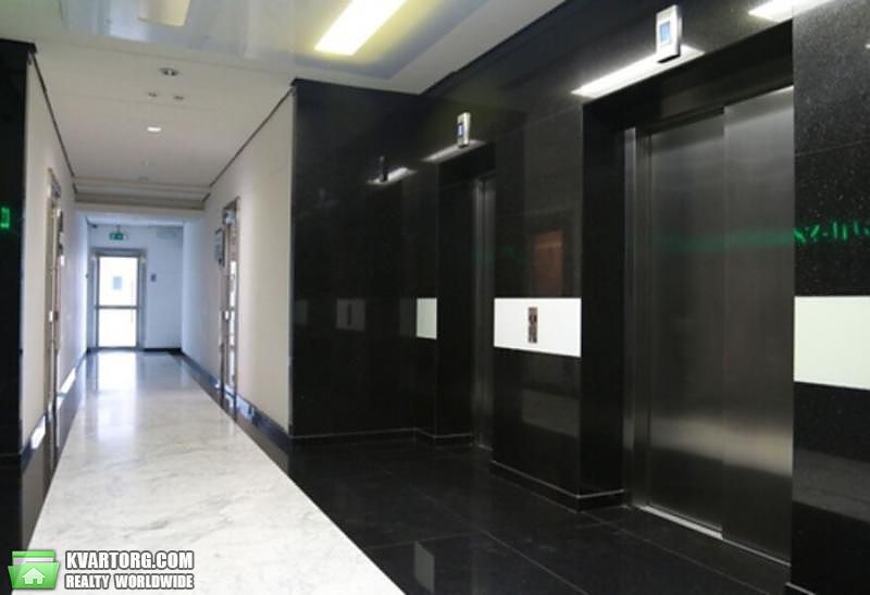 Sell office. Киев, Старонаводницкая — photo 1