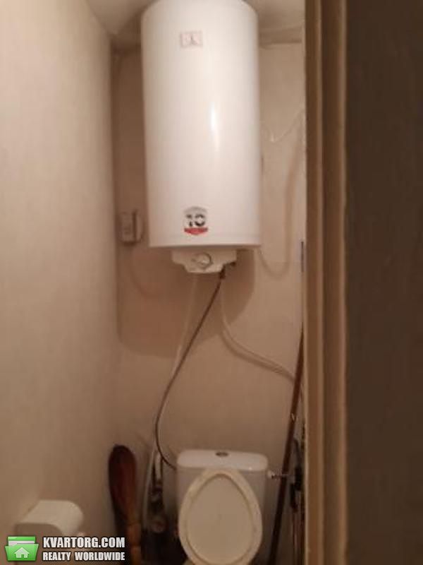 Sell 2-room apartment. Днепропетровск, Лесозащитная — photo 4