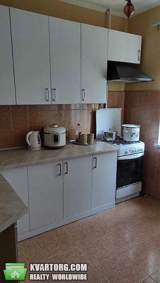Sell 2-room apartment. Киев,  Глушкова пр — photo 5