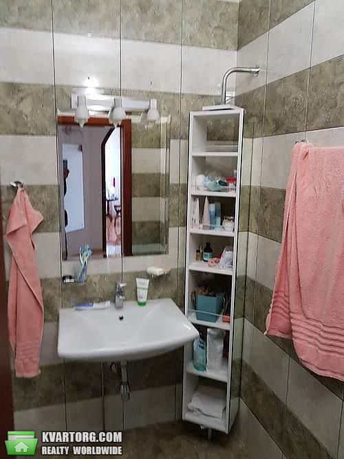 Sell 5-room apartment. Киев,  Героев Сталинграда пр — photo 5