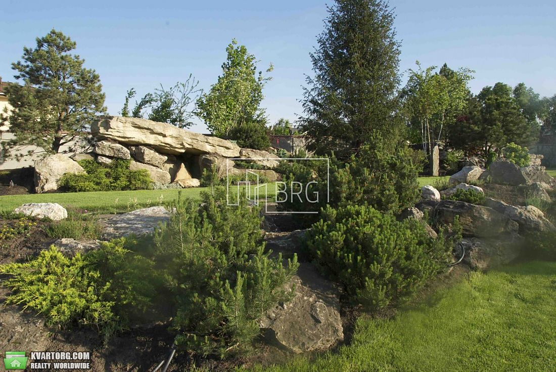 Sell house. Киевская обл., КГ Днипрова хвыля — photo 5