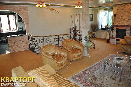 Sell house. Киевская обл.,  Димитрова — photo 6