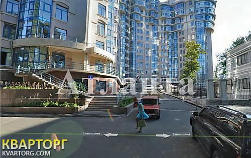 Sell 3-room apartment. Одесса, Лидерсовский бул. — photo 9