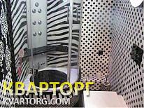 Rent out 2-room apartment. Киев,  Нижний Вал — photo 8