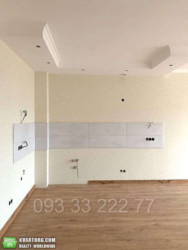 Sell 2-room apartment. Киев, Луценко — photo 3