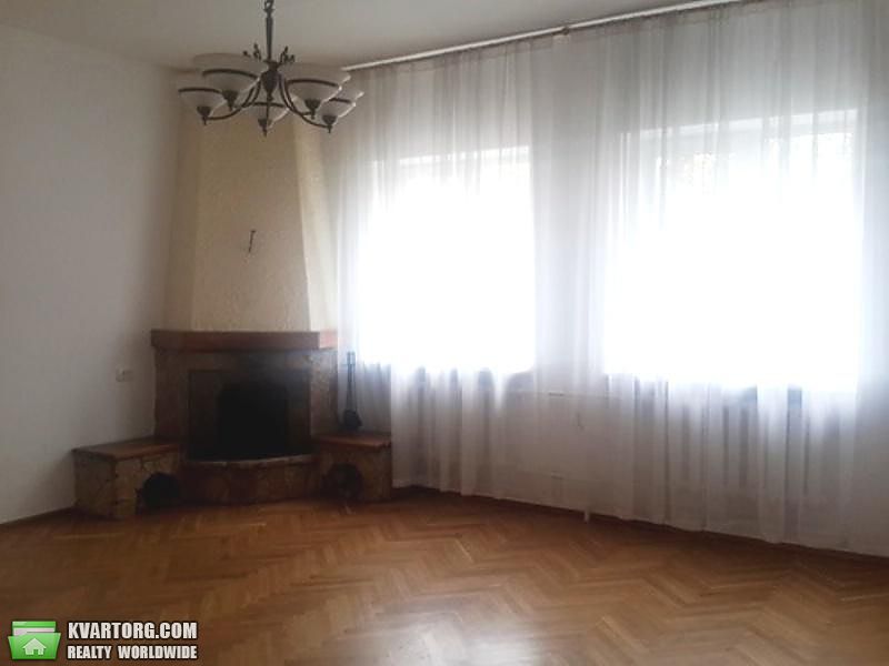 Rent out house. Киев,  Голосеевский пер — photo 2