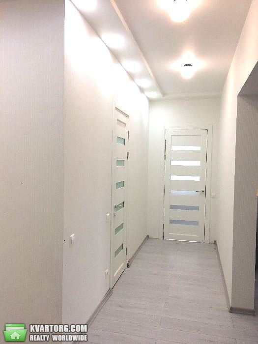 Sell 3-room apartment. Киев,  Руданского — photo 3