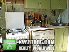 Sell 3-room apartment. Киев, Победы пр — photo 6