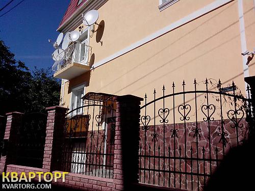 Sell house. Киев, Крутогорная — photo 1