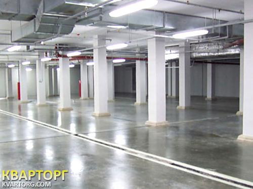 Sell 1-room apartment. Одесса, Левитана — photo 3