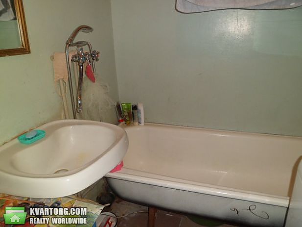 Sell 3-room apartment. Днепропетровск,  Рабочая — photo 7