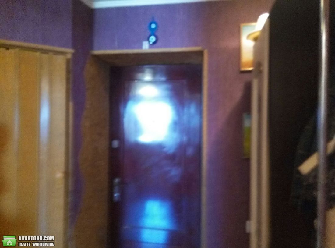 Sell 1-room apartment. Одесса, Карла Маркса — photo 1